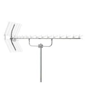 ANTENNE LAMBDA 14 LTE (21-48) PORTENSEIGNE (213060)