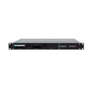  XDG-8S2-8T Transmodulateur 8ES2/8S COFDM rack 19"/ Murale (287649)